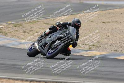 media/Apr-12-2025-Race Pace (Sat) [[9230add55f]]/Verified/7-Turns 9 and 8 (1130am)/
